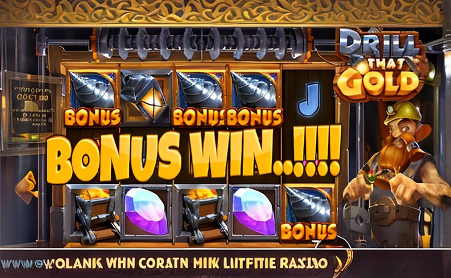 white rabbit casino edcb64 | Compara Ofertas